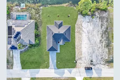 1612 NW 9th Ave, Cape Coral, FL 33993 - Photo 34