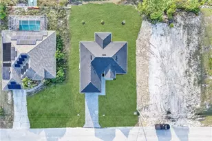 1612 NW 9th Ave, Cape Coral, FL 33993 - Photo 34