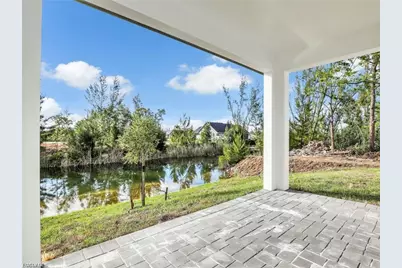 1612 NW 9th Ave, Cape Coral, FL 33993 - Photo 32