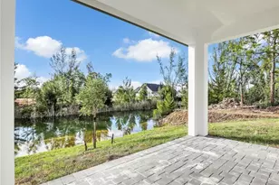 1612 NW 9th Ave, Cape Coral, FL 33993 - Photo 32