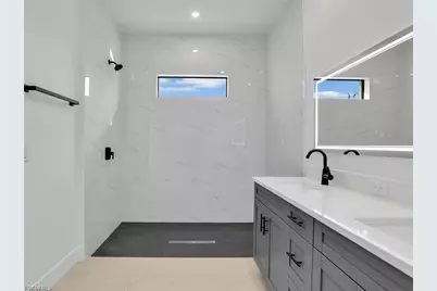 1612 NW 9th Ave, Cape Coral, FL 33993 - Photo 14