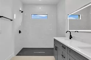 1612 NW 9th Ave, Cape Coral, FL 33993 - Photo 14