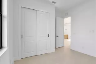 1612 NW 9th Ave, Cape Coral, FL 33993 - Photo 6