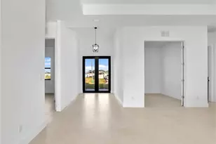 1612 NW 9th Ave, Cape Coral, FL 33993 - Photo 2