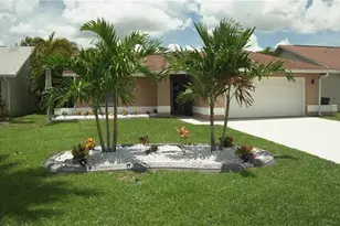 13226 Winsford Ln, Fort Myers, FL 33966 - Photo 2