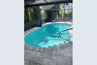 13226 Winsford Ln, Fort Myers, FL 33966 - Photo 24