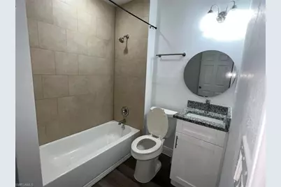 4180 Sabal Ln #2, Fort Myers, FL 33905 - Photo 4