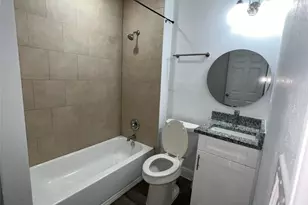 4180 Sabal Ln, Fort Myers, FL 33905 - Photo 4