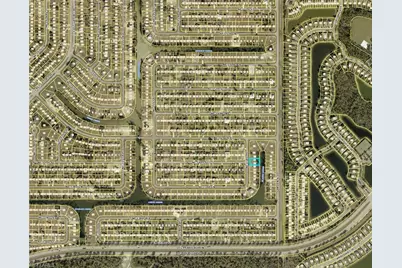 3347 NE 23rd Pl, Cape Coral, FL 33909 - Photo 4