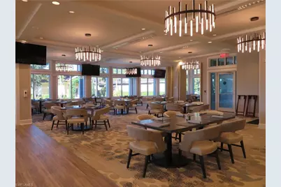 10125 Colonial Country Club Blvd #1707, Fort Myers, FL 33913 - Photo 32