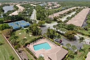 10125 Colonial Country Club Blvd, Fort Myers, FL 33913 - Photo 44
