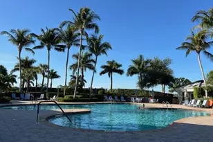 10125 Colonial Country Club Blvd, Fort Myers, FL 33913 - Photo 40