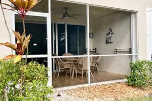 10125 Colonial Country Club Blvd, Fort Myers, FL 33913 - Photo 22