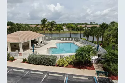 10125 Colonial Country Club Blvd #1707, Fort Myers, FL 33913 - Photo 26