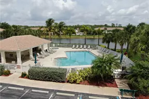 10125 Colonial Country Club Blvd, Fort Myers, FL 33913 - Photo 26