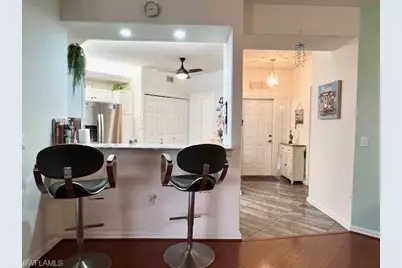 10125 Colonial Country Club Blvd #1707, Fort Myers, FL 33913 - Photo 14