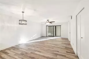 12661 Kelly Sands Way, Fort Myers, FL 33908 - Photo 6