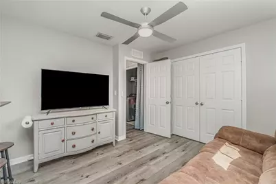 1809 NE 44th Ter, Cape Coral, FL 33909 - Photo 18