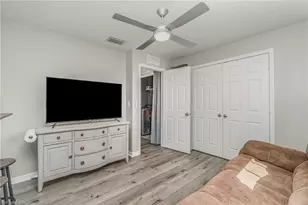 1809 NE 44th Terrace, Cape Coral, FL 33909 - Photo 18