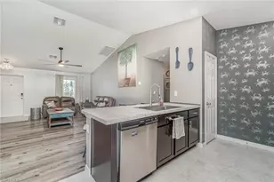 1809 NE 44th Terrace, Cape Coral, FL 33909 - Photo 8