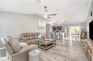 1809 NE 44th Terrace, Cape Coral, FL 33909 - Photo 2