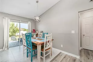 1809 NE 44th Terrace, Cape Coral, FL 33909 - Photo 10