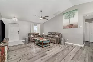 1809 NE 44th Terrace, Cape Coral, FL 33909 - Photo 4