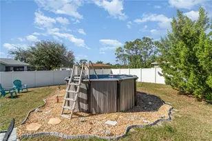 1809 NE 44th Terrace, Cape Coral, FL 33909 - Photo 20