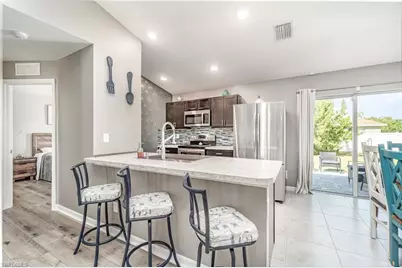 1809 NE 44th Ter, Cape Coral, FL 33909 - Photo 6