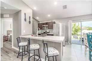 1809 NE 44th Terrace, Cape Coral, FL 33909 - Photo 6