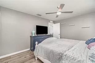 1809 NE 44th Terrace, Cape Coral, FL 33909 - Photo 12