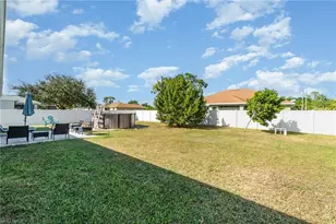1809 NE 44th Terrace, Cape Coral, FL 33909 - Photo 22