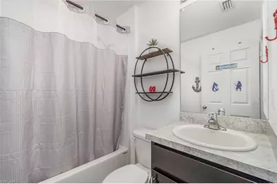 1809 NE 44th Ter, Cape Coral, FL 33909 - Photo 16