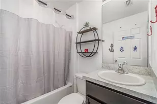 1809 NE 44th Terrace, Cape Coral, FL 33909 - Photo 16