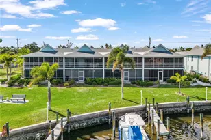 2876 Oleander St, Saint James City, FL 33956 - Photo 32