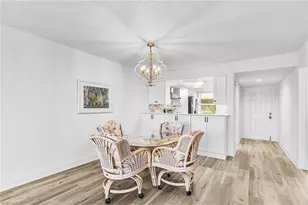 2876 Oleander St, Saint James City, FL 33956 - Photo 4