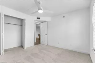 2876 Oleander St, Saint James City, FL 33956 - Photo 16