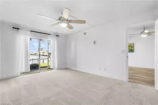 2876 Oleander St, Saint James City, FL 33956 - Photo 20