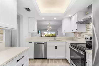 2876 Oleander St #D3, Saint James City, FL 33956 - Photo 6