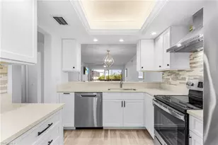 2876 Oleander St, Saint James City, FL 33956 - Photo 6