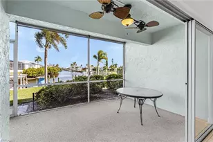2876 Oleander St, Saint James City, FL 33956 - Photo 12