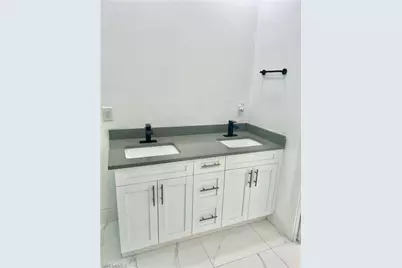 106 El Dorado Blvd N, Cape Coral, FL 33993 - Photo 8