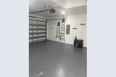 106 El Dorado Blvd N, Cape Coral, FL 33993 - Photo 16