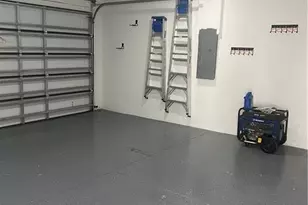 106 El Dorado Blvd N, Cape Coral, FL 33993 - Photo 16