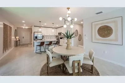 238 Lakeside Breeze Way, Lehigh Acres, FL 33936 - Photo 4