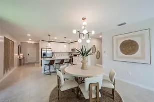 238 Lakeside Breeze Wy, Lehigh Acres, FL 33936 - Photo 4