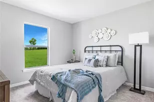 5017 N Peachtree Circle, Labelle, FL 33935 - Photo 10