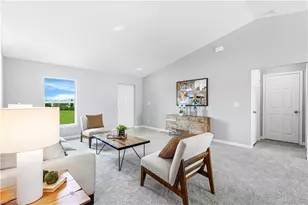 5017 N Peachtree Circle, Labelle, FL 33935 - Photo 4