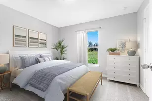 5017 N Peachtree Circle, Labelle, FL 33935 - Photo 12