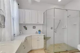 2100 Rio Nuevo Dr, North Fort Myers, FL 33917 - Photo 24